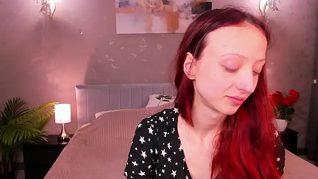 Daria J online show from 02.01.26