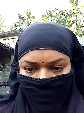 Snapshot of Hot-Rimi01 chatting on 09.13.25 Hot-Rimi01 online show from 09.13.25