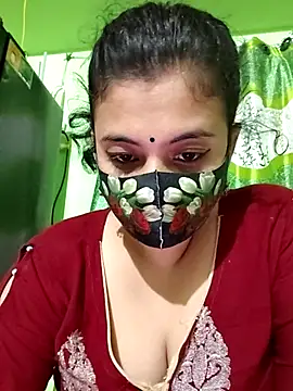 Hot-Rimi01 online show from 11.05.25