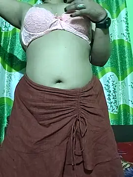 Hot-Rimi01 online show from 11.12.25