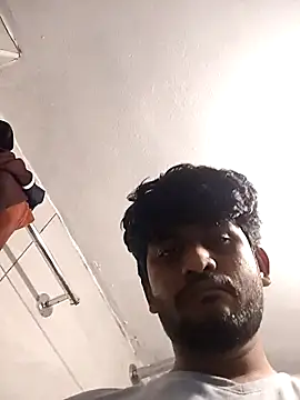 Snapshot of Satyachowdary199623 chatting on 09.15.25 Satyachowdary199623 online show from 09.15.25