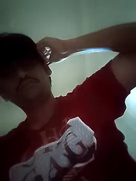 Snapshot of Satyachowdary199623 chatting on 09.20.25 Satyachowdary199623 online show from 09.20.25