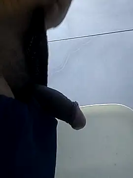 Snapshot of Satyachowdary199623 chatting on 09.30.25 Satyachowdary199623 online show from 09.30.25