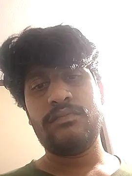 Snapshot of Satyachowdary199623 chatting on 10.05.25 Satyachowdary199623 online show from 10.05.25