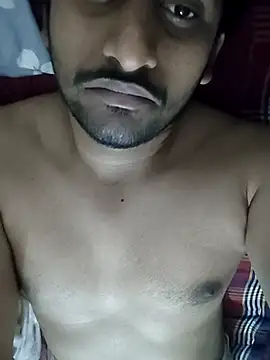 Snapshot of Satyachowdary199623 chatting on 10.25.25 Satyachowdary199623 online show from 10.25.25