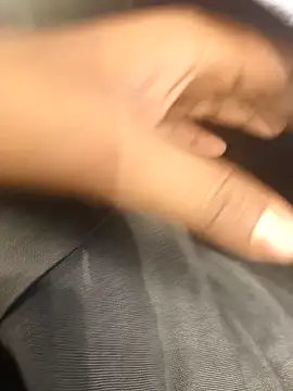 hotboy43339 online show from 10.28.25