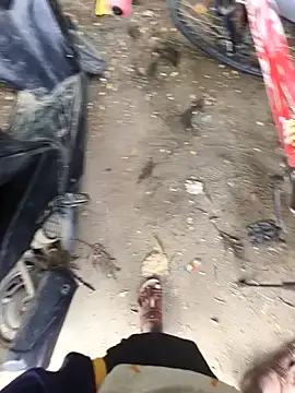 hotboy43339 online show from 11.08.25