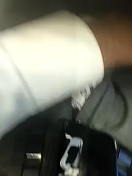 hotboy43339 online show from 12.02.25