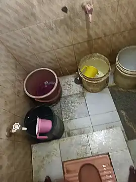 hotboy43339 online show from 01.10.26