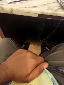 hotboy43339 online show from 02.15.26