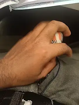 hotboy43339 online show from 03.16.26