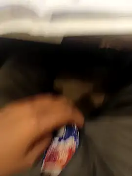 Snapshot of hotboy43339 chatting on 07.28.26 hotboy43339 online show from 07.28.26