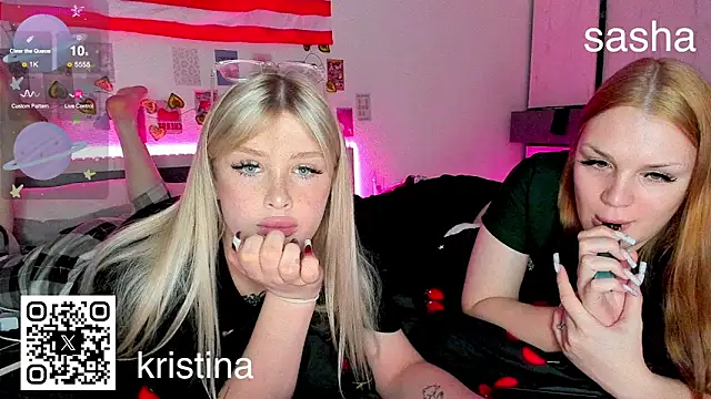 myrzilka online show from 11.01.25