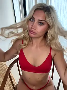 Snapshot of auriangel chatting on 11.27.25 auriangel online show from 11.27.25