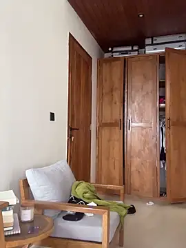 Snapshot of auriangel chatting on 02.05.26 auriangel online show from 02.05.26