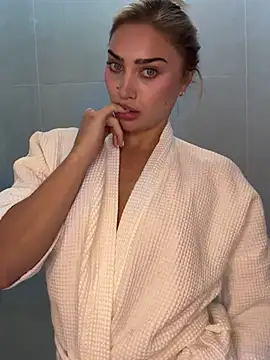 Snapshot of auriangel chatting on 02.07.26 auriangel online show from 02.07.26