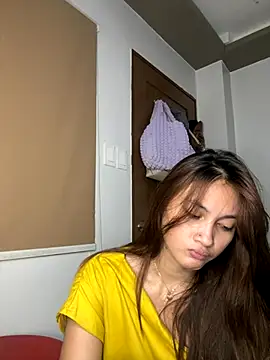 LanySylvia online show from 11.17.25