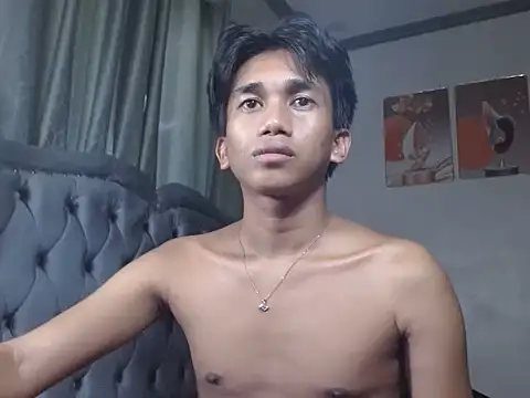 charlie0728 online show from 09.10.25