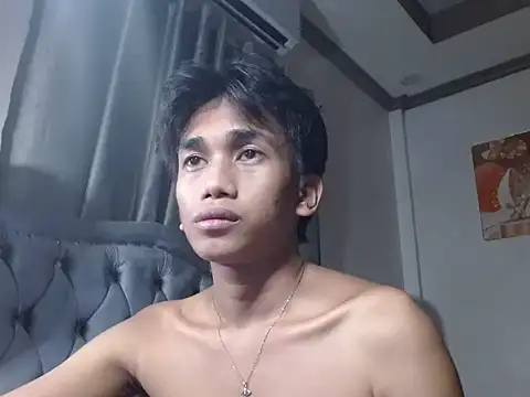 charlie0728 online show from 09.12.25