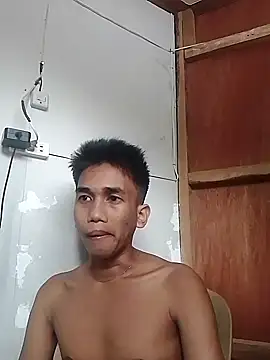 charlie0728 online show from 09.25.25