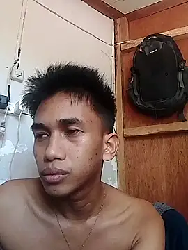 charlie0728 online show from 10.02.25