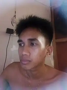 charlie0728 online show from 10.02.25