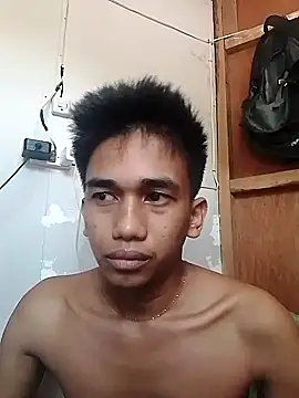 charlie0728 online show from 10.09.25