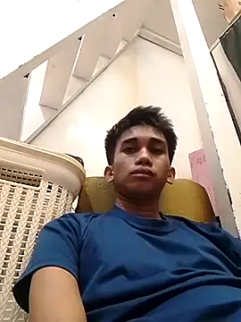 charlie0728 online show from 10.15.25