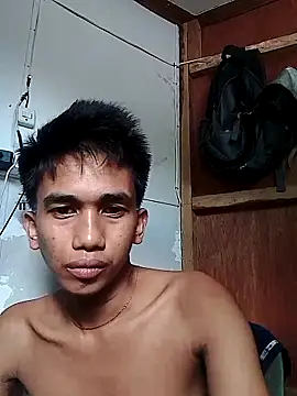 charlie0728 online show from 10.16.25