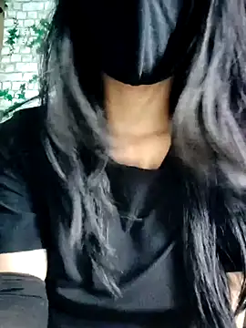 pihu099 online show from 10.26.25