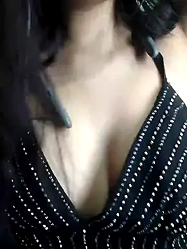 pihu099 online show from 12.03.25