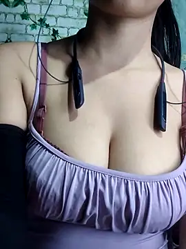 pihu099 online show from 03.22.26