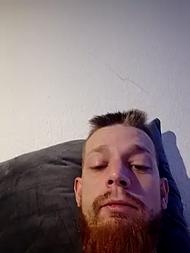 Snapshot of goodmeeC chatting on 11.16.25 goodmeeC online show from 11.16.25