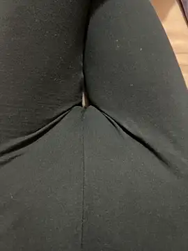 Miyaakohaana online show from 01.31.26