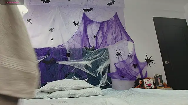 shantala nastasiia online show from 11.03.25