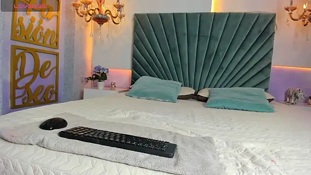 shantala nastasiia online show from 11.14.25