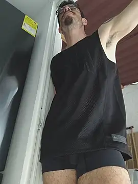 damian bull online show from 11.11.25