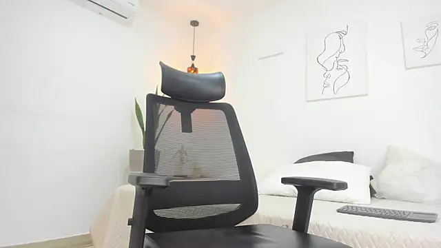 damian bull online show from 12.02.25