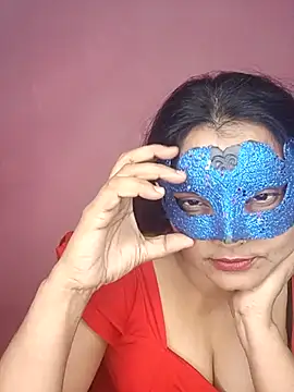 MEERAcle online show from 10.22.25