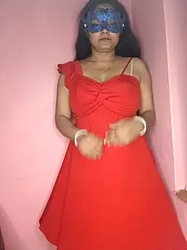 MEERAcle online show from 10.31.25