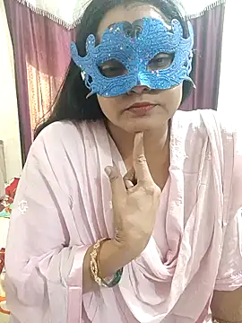 MEERAcle online show from 11.18.25