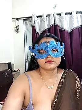 MEERAcle online show from 02.07.26