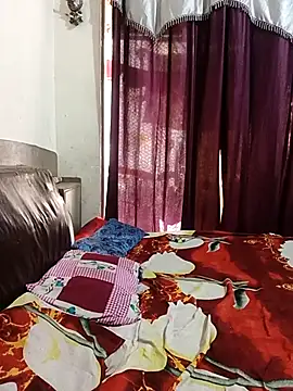 MEERAcle online show from 03.07.26