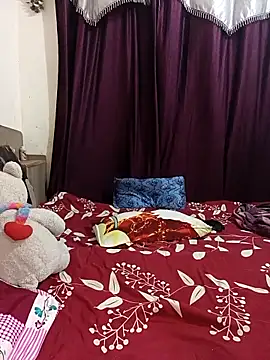 MEERAcle online show from 03.10.26