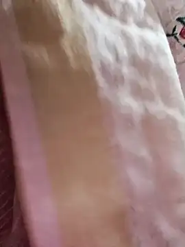 MEERAcle online show from 04.01.26