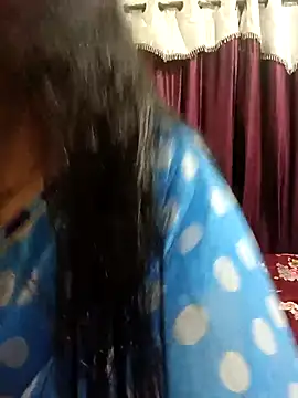 MEERAcle online show from 04.01.26