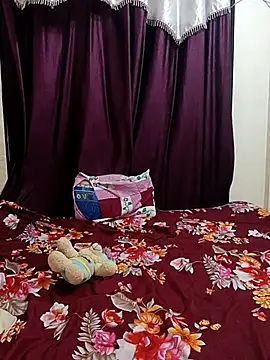 MEERAcle online show from 04.02.26