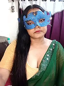 MEERAcle online show from 04.13.26