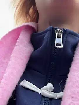 Only April online show from 10.06.25