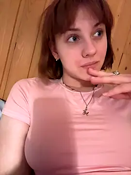 Only April online show from 11.13.25